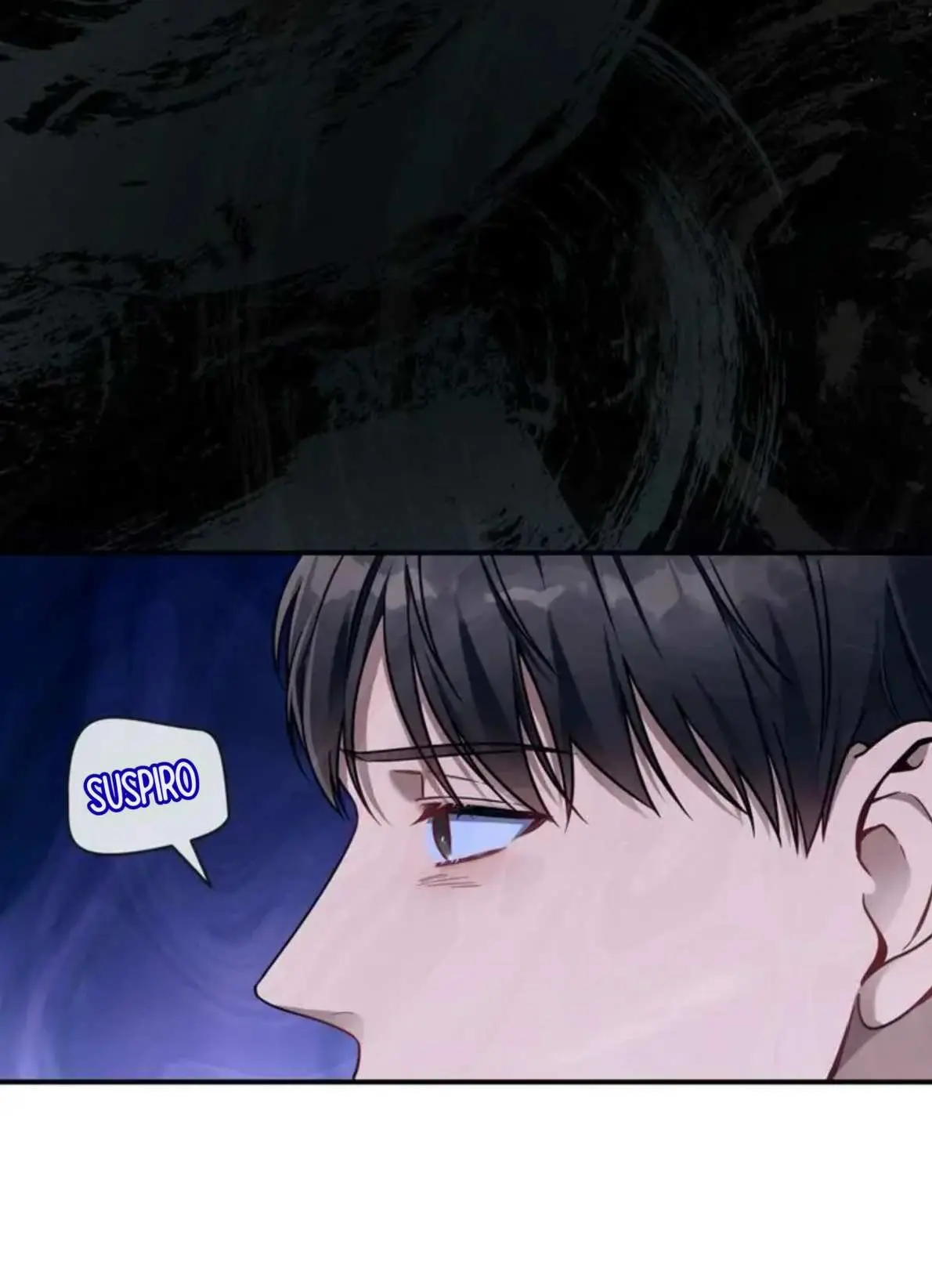 No Moral Capitulo 58 página 17