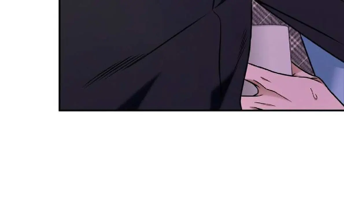 No Moral Capitulo 58 página 46