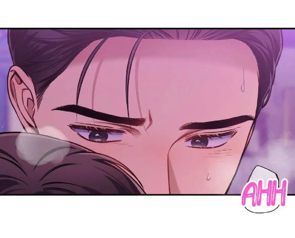 No Moral Capitulo 58 página 66