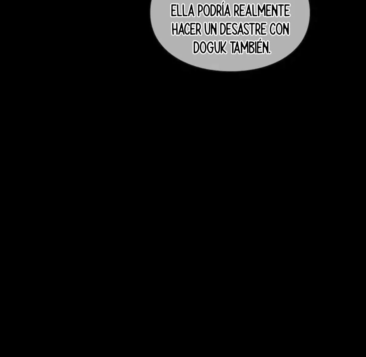 No Moral Capitulo 59 página 34
