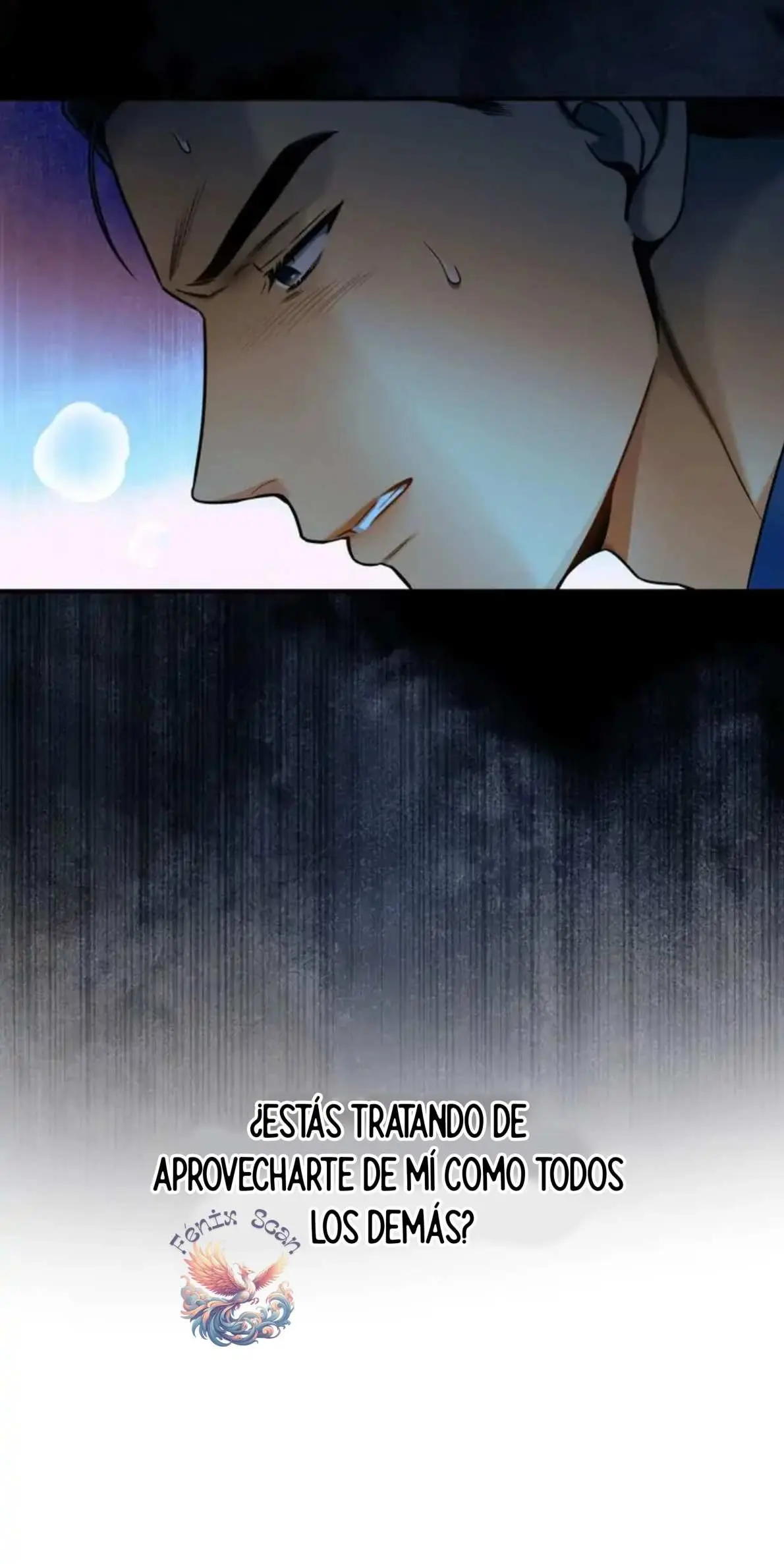 No Moral Capitulo 59 página 39