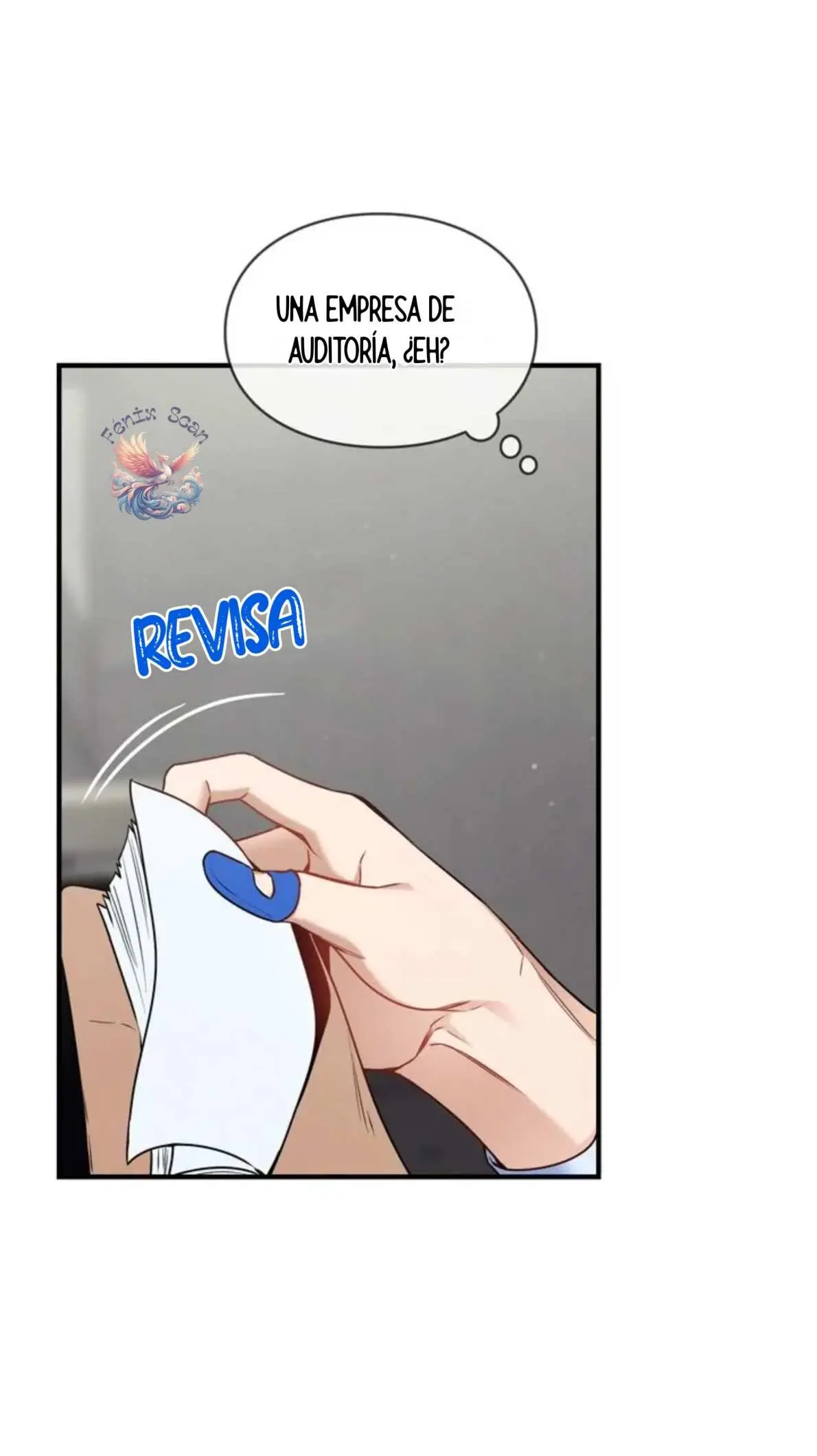 No Moral Capitulo 60 página 52