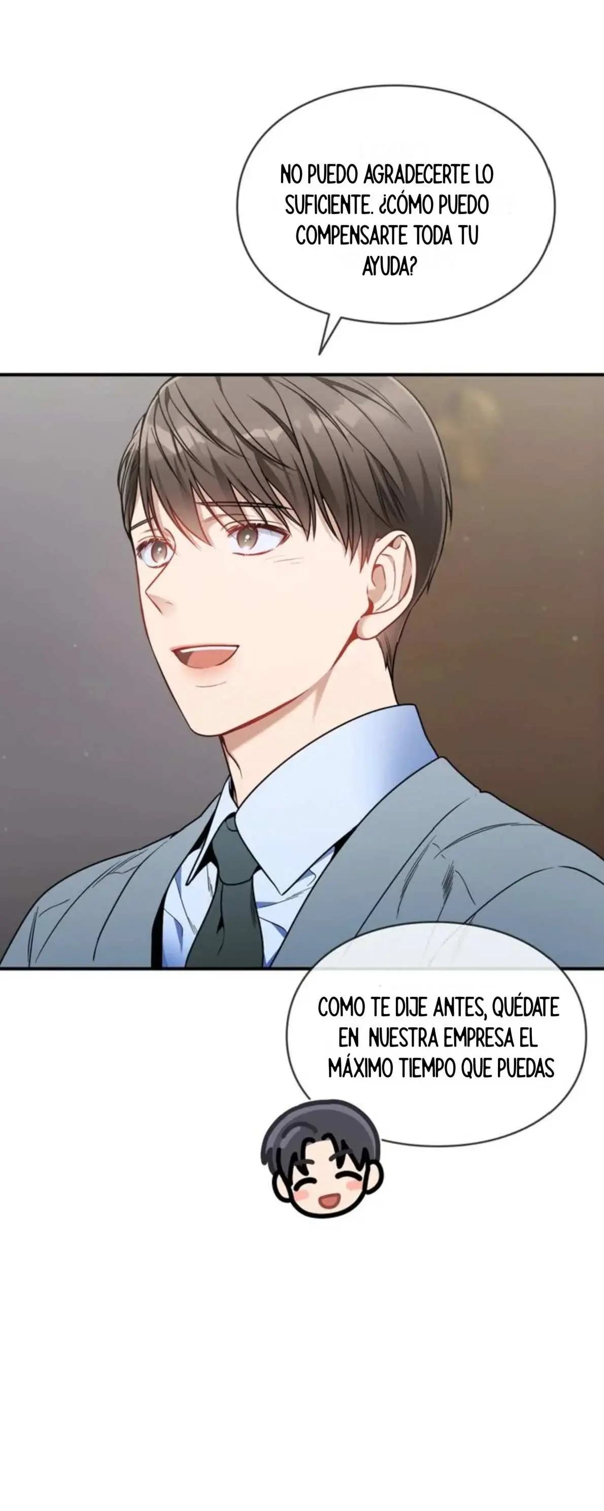 No Moral Capitulo 60 página 55