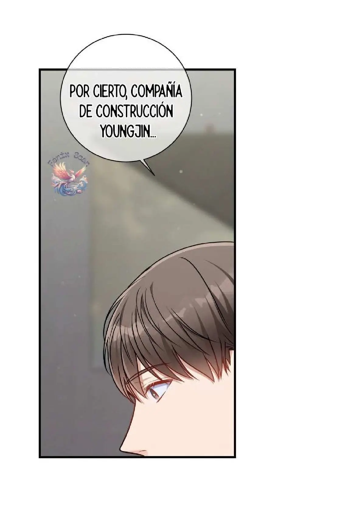 No Moral Capitulo 60 página 58