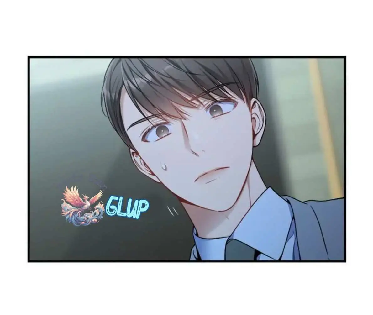 No Moral Capitulo 61 página 20