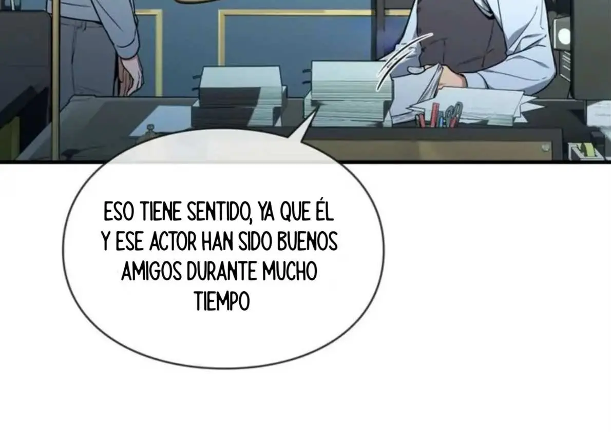 No Moral Capitulo 61 página 23