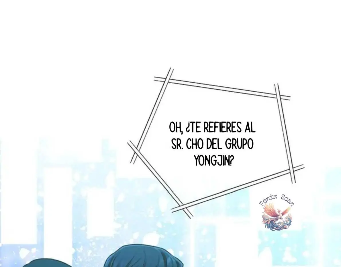 No Moral Capitulo 61 página 40