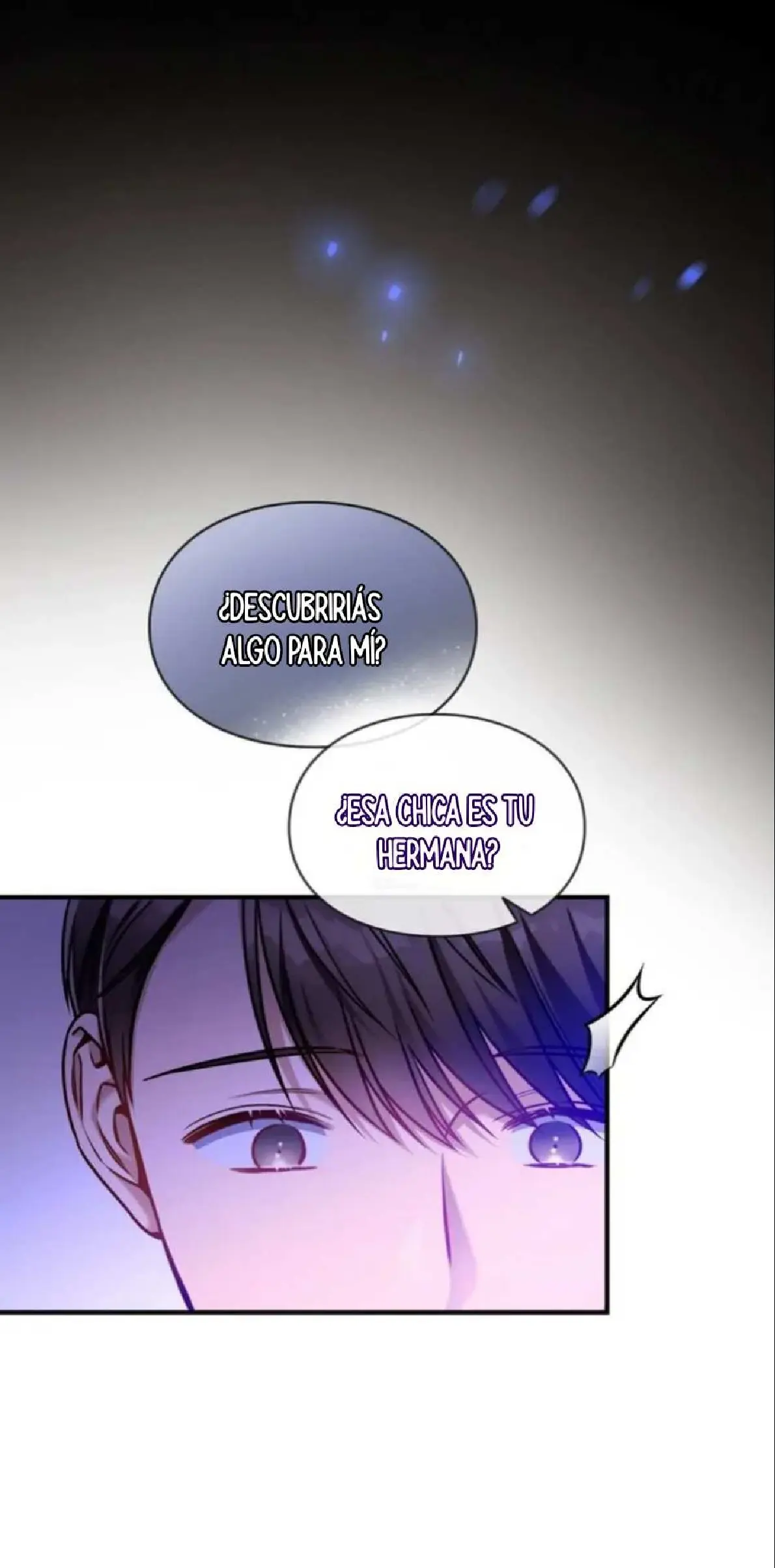 No Moral Capitulo 61 página 43