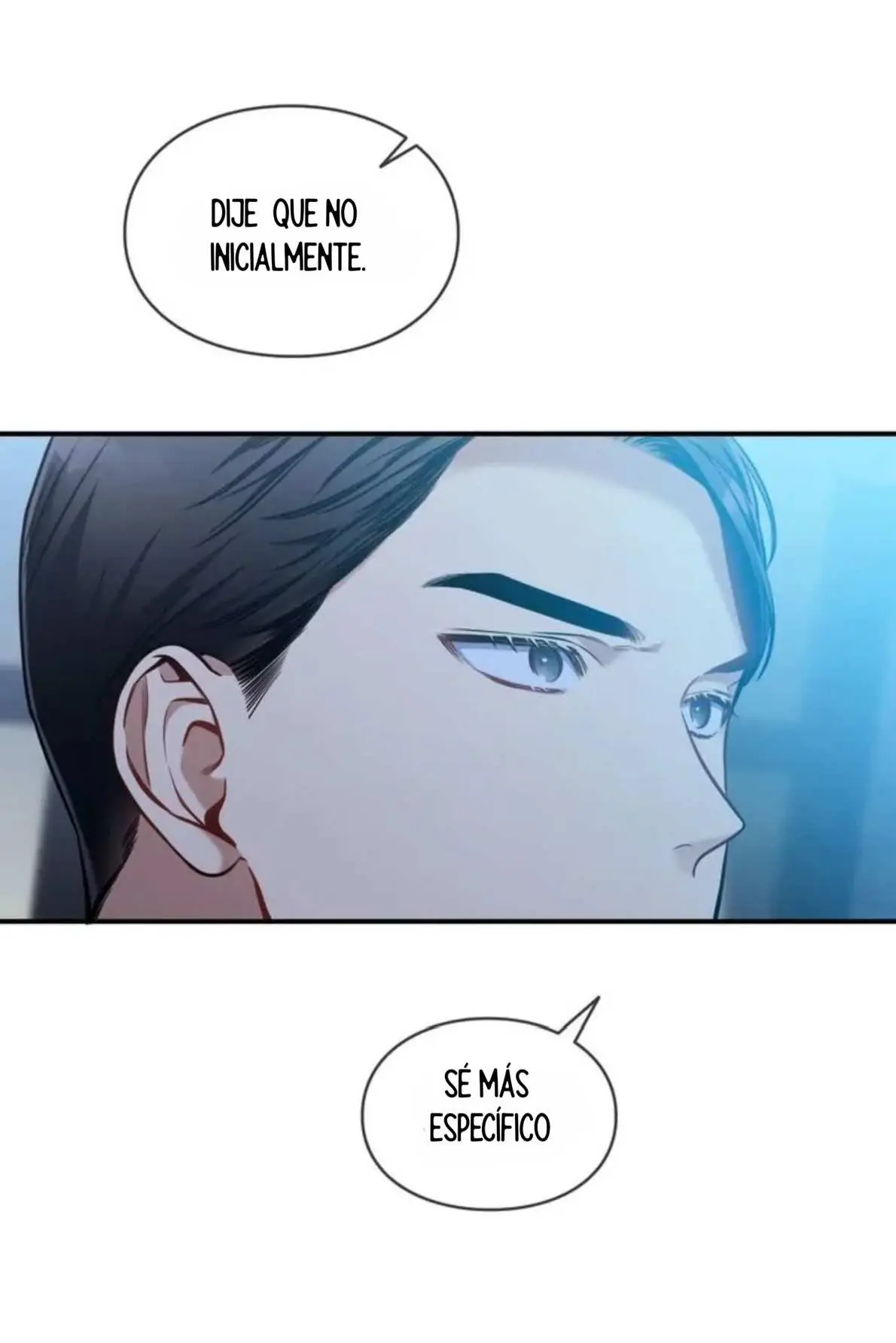 No Moral Capitulo 61 página 53