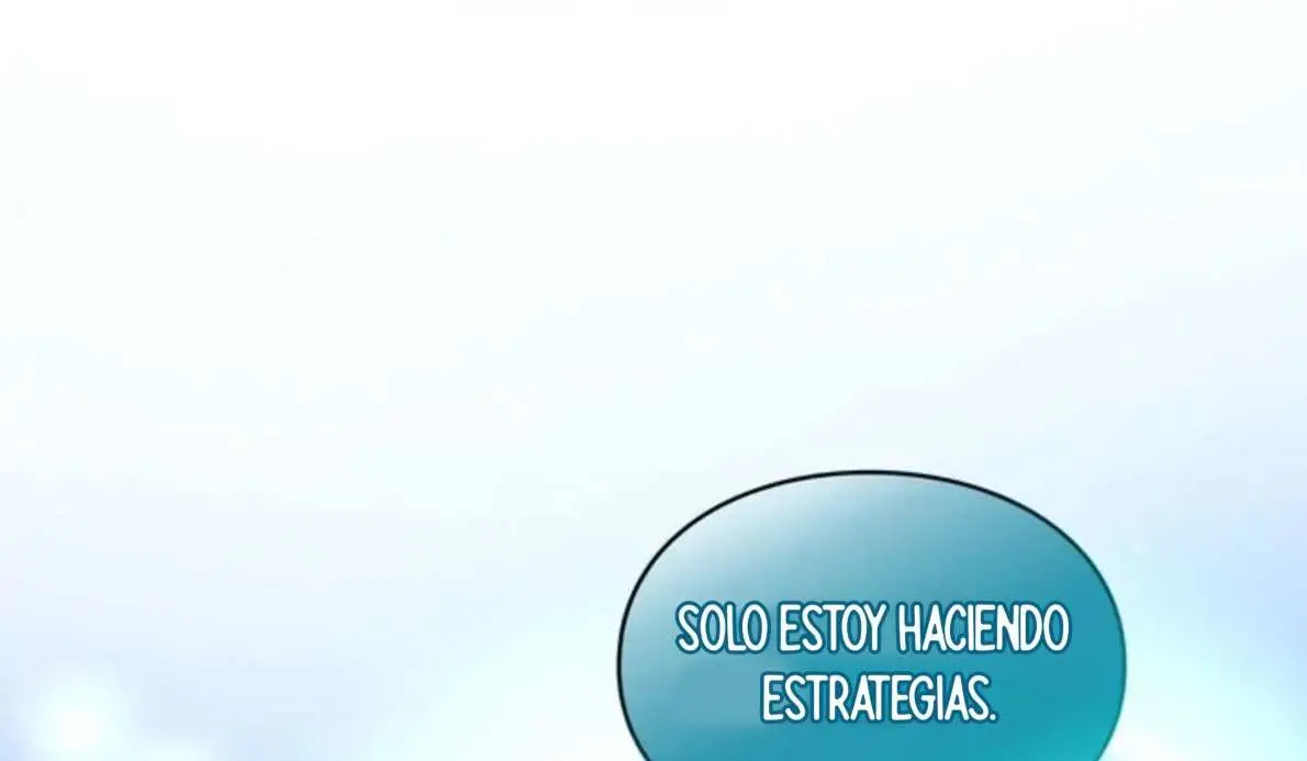No Moral Capitulo 61 página 63