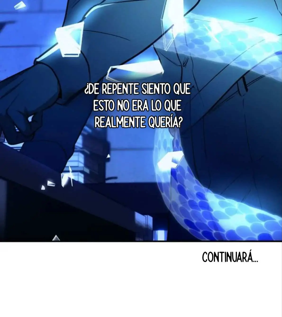 No Moral Capitulo 61 página 71