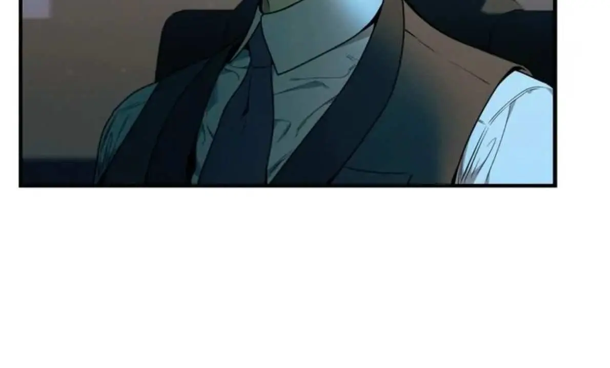 No Moral Capitulo 62 página 27