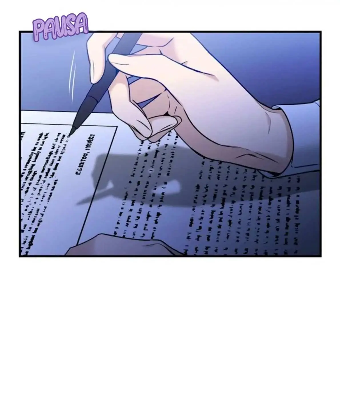 No Moral Capitulo 62 página 35
