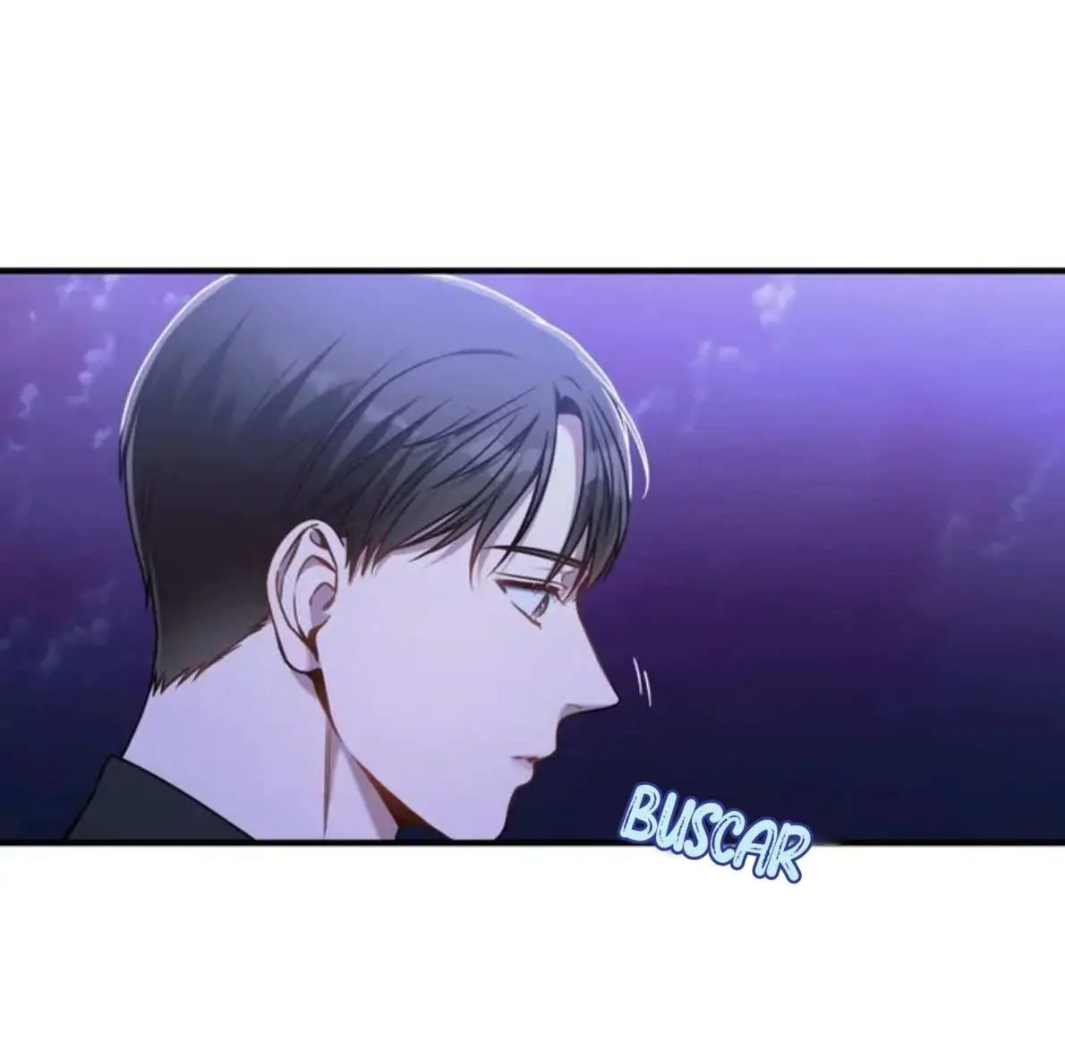 No Moral Capitulo 62 página 39