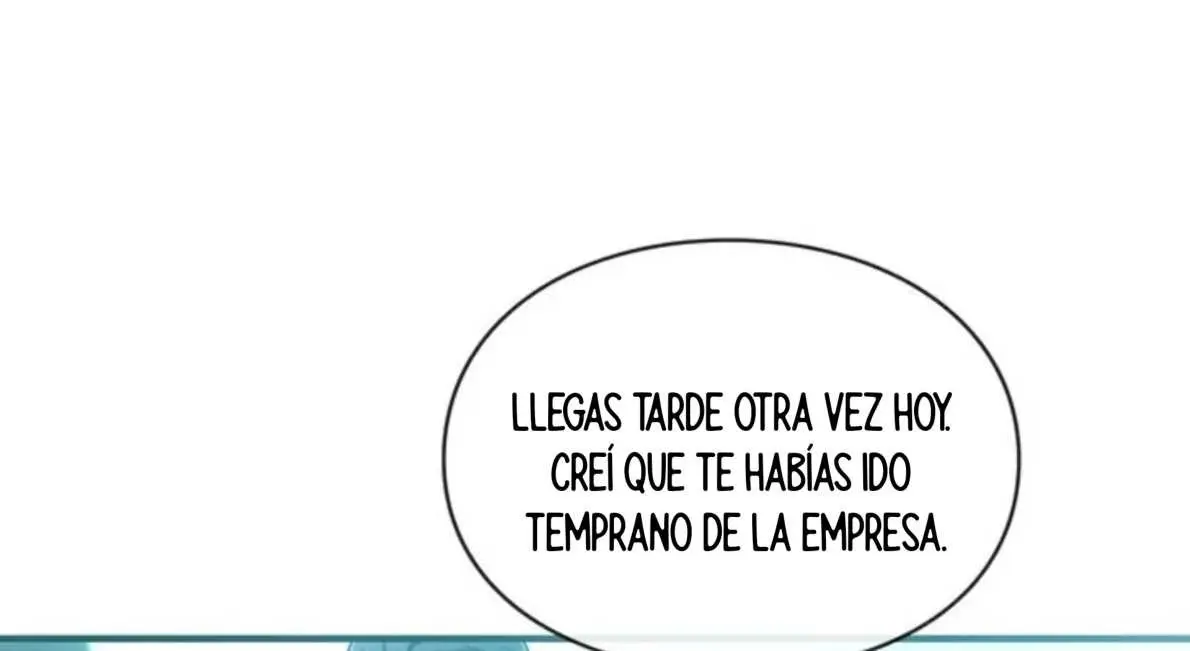 No Moral Capitulo 62 página 56