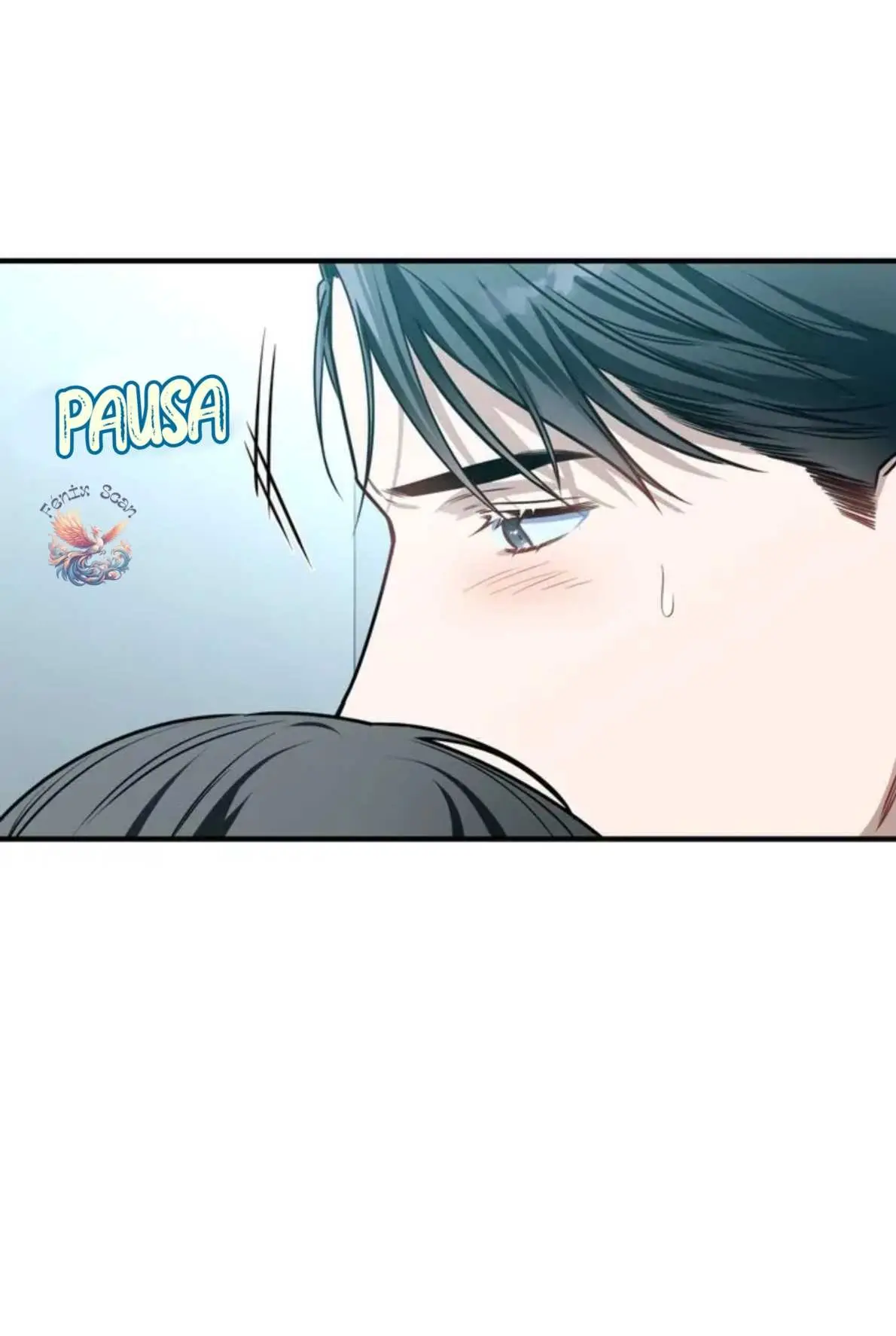 No Moral Capitulo 62 página 69