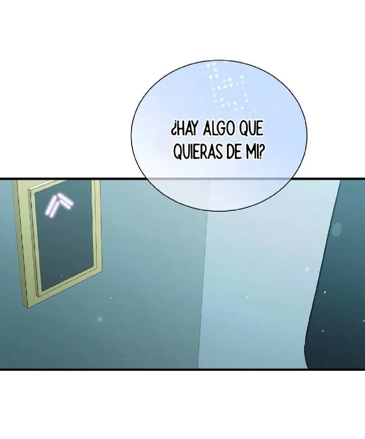 No Moral Capitulo 63 página 10