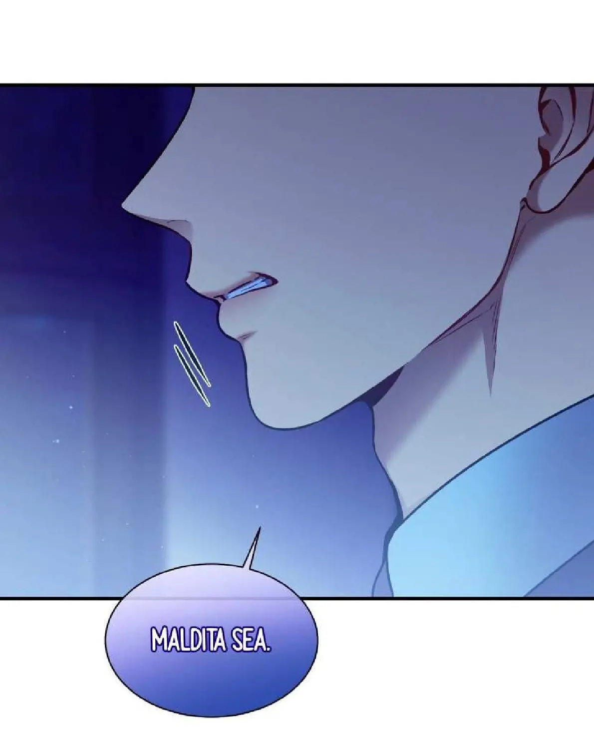 No Moral Capitulo 63 página 38