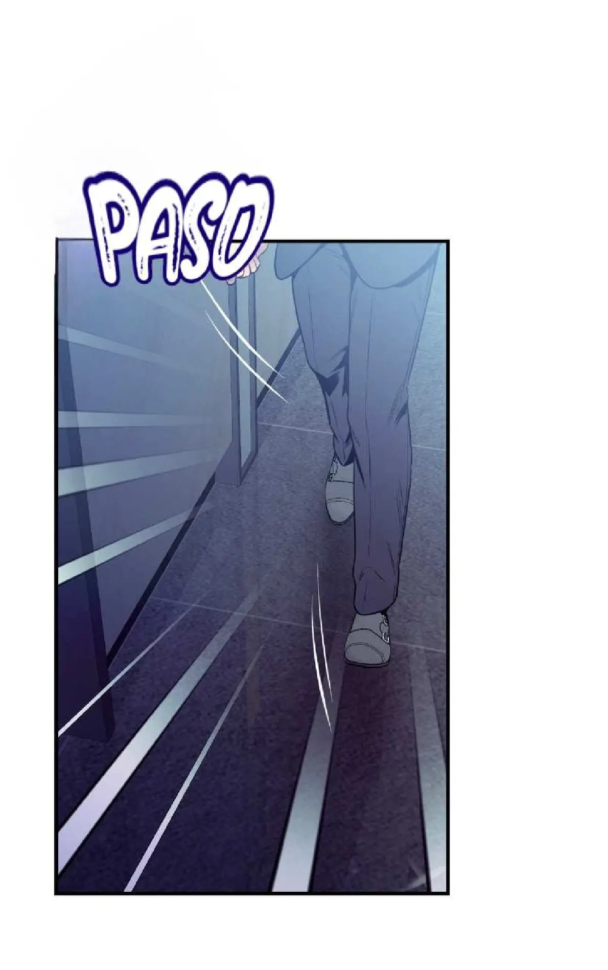 No Moral Capitulo 63 página 39
