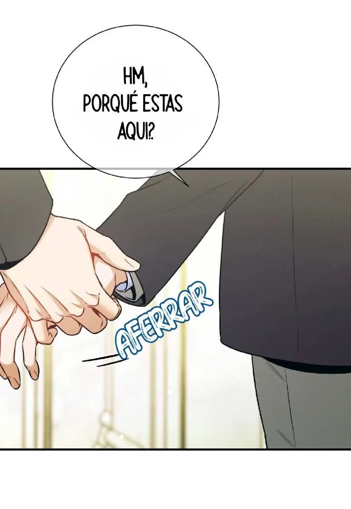 No Moral Capitulo 63 página 52