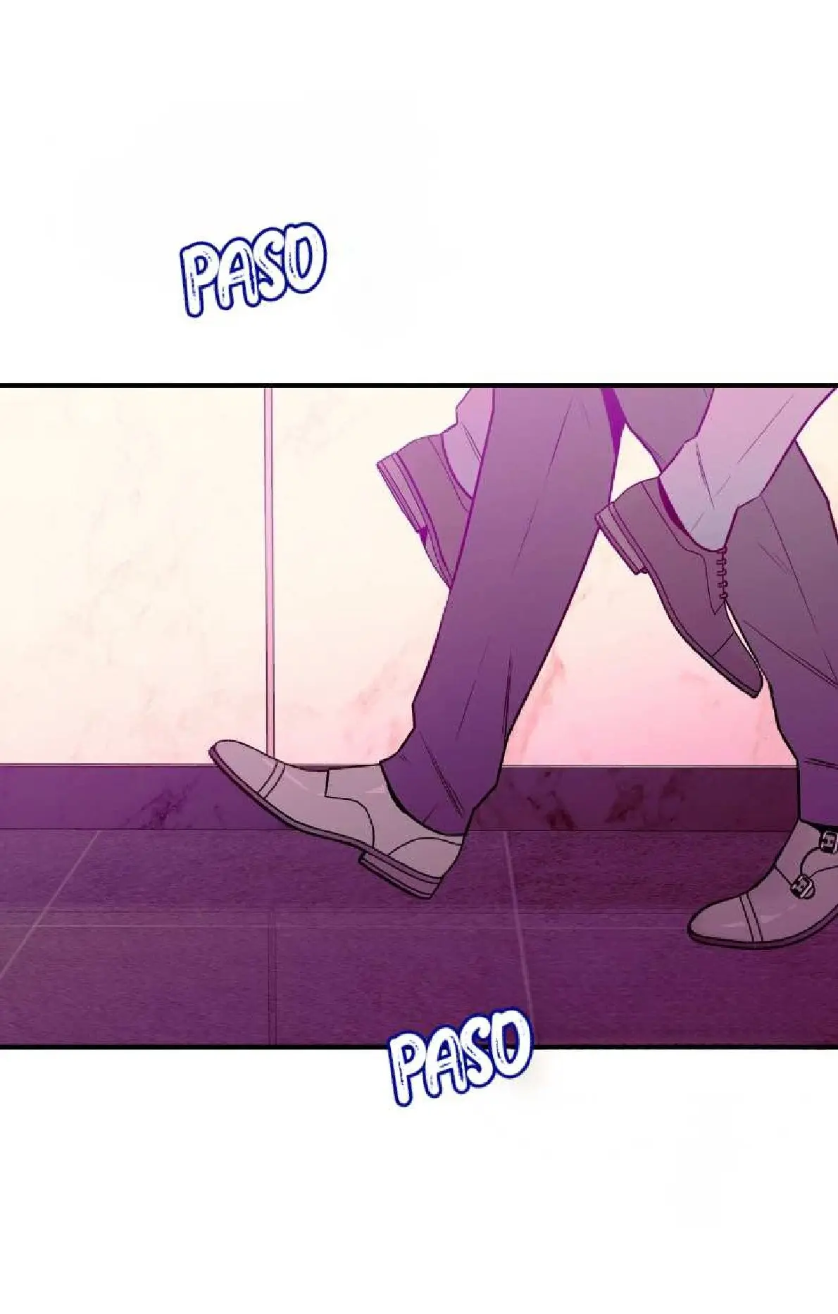 No Moral Capitulo 63 página 63
