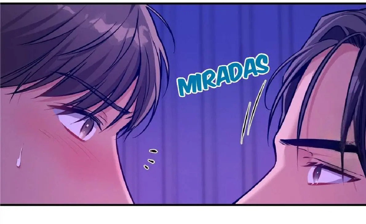 No Moral Capitulo 65 página 28