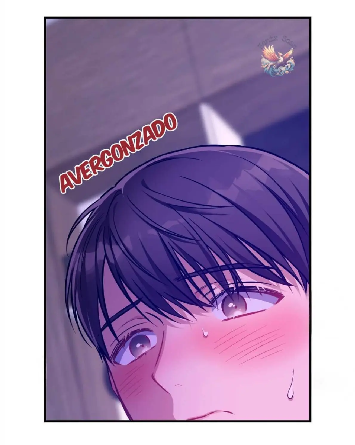 No Moral Capitulo 65 página 39