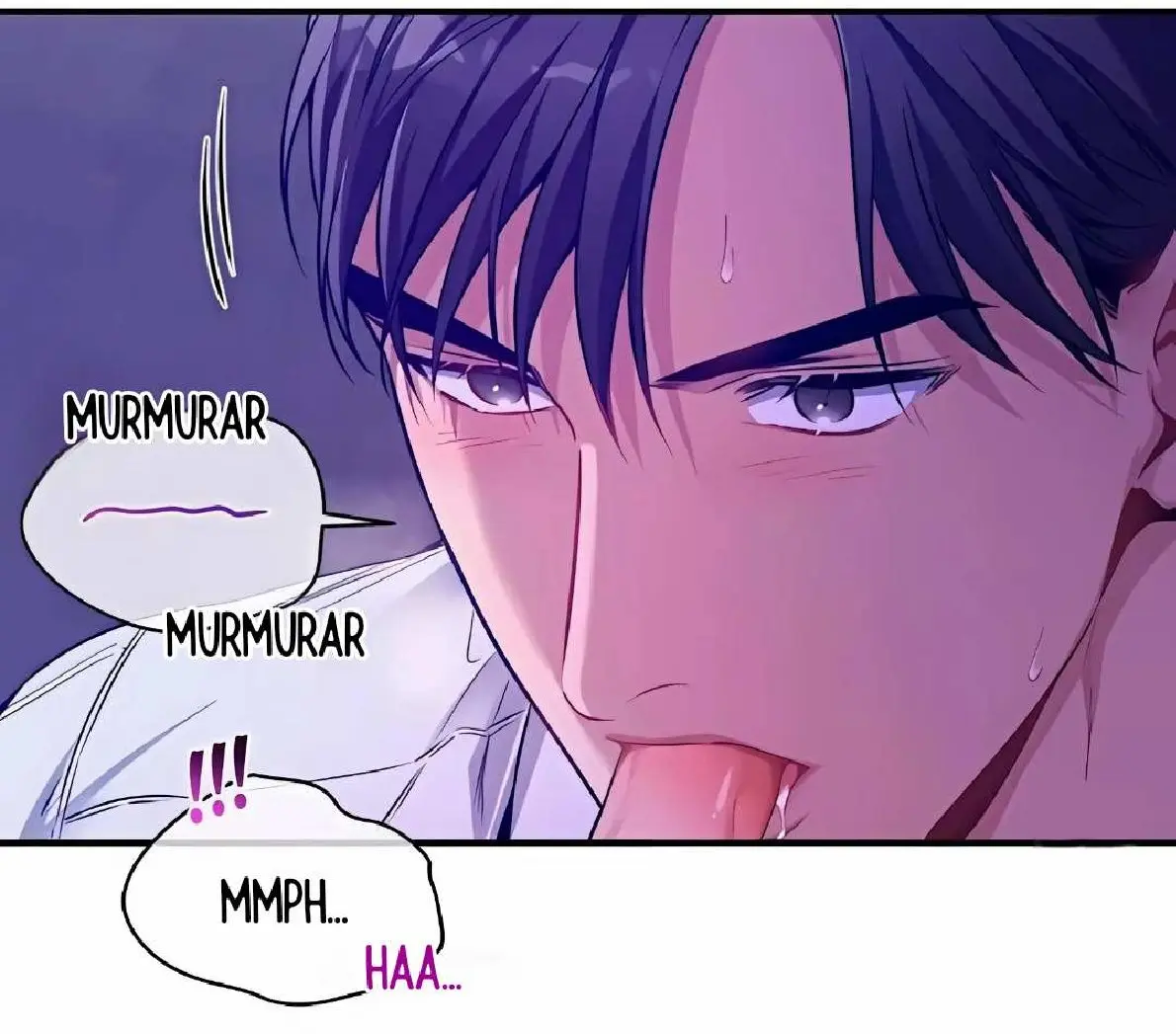 No Moral Capitulo 65 página 51
