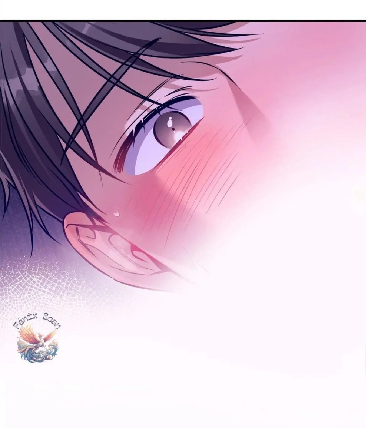 No Moral Capitulo 66 página 18