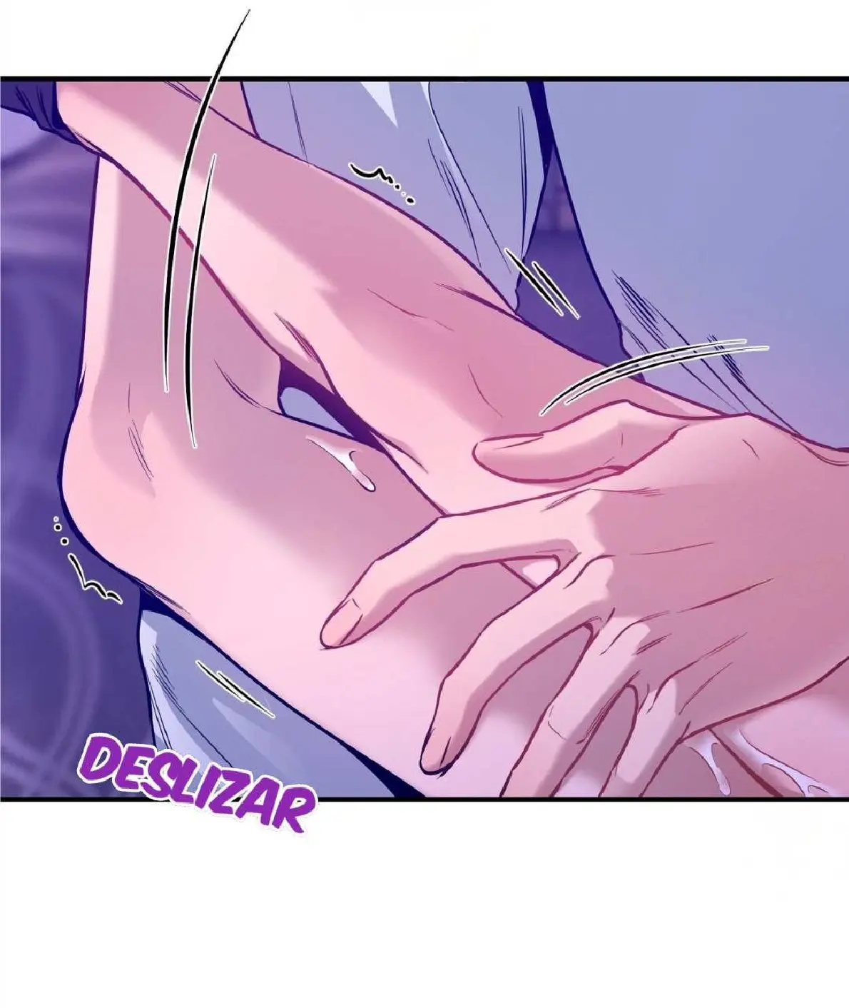 No Moral Capitulo 66 página 42
