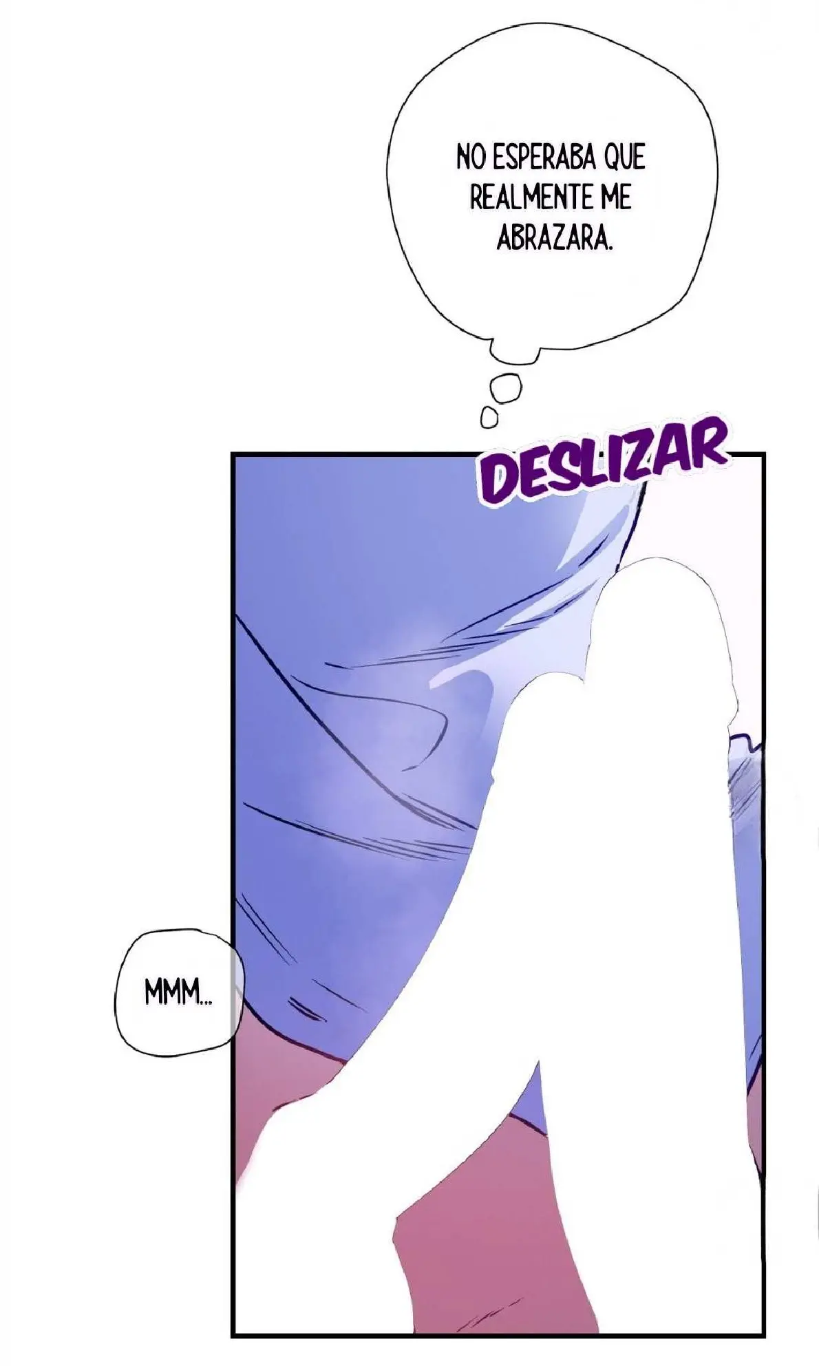 No Moral Capitulo 66 página 46