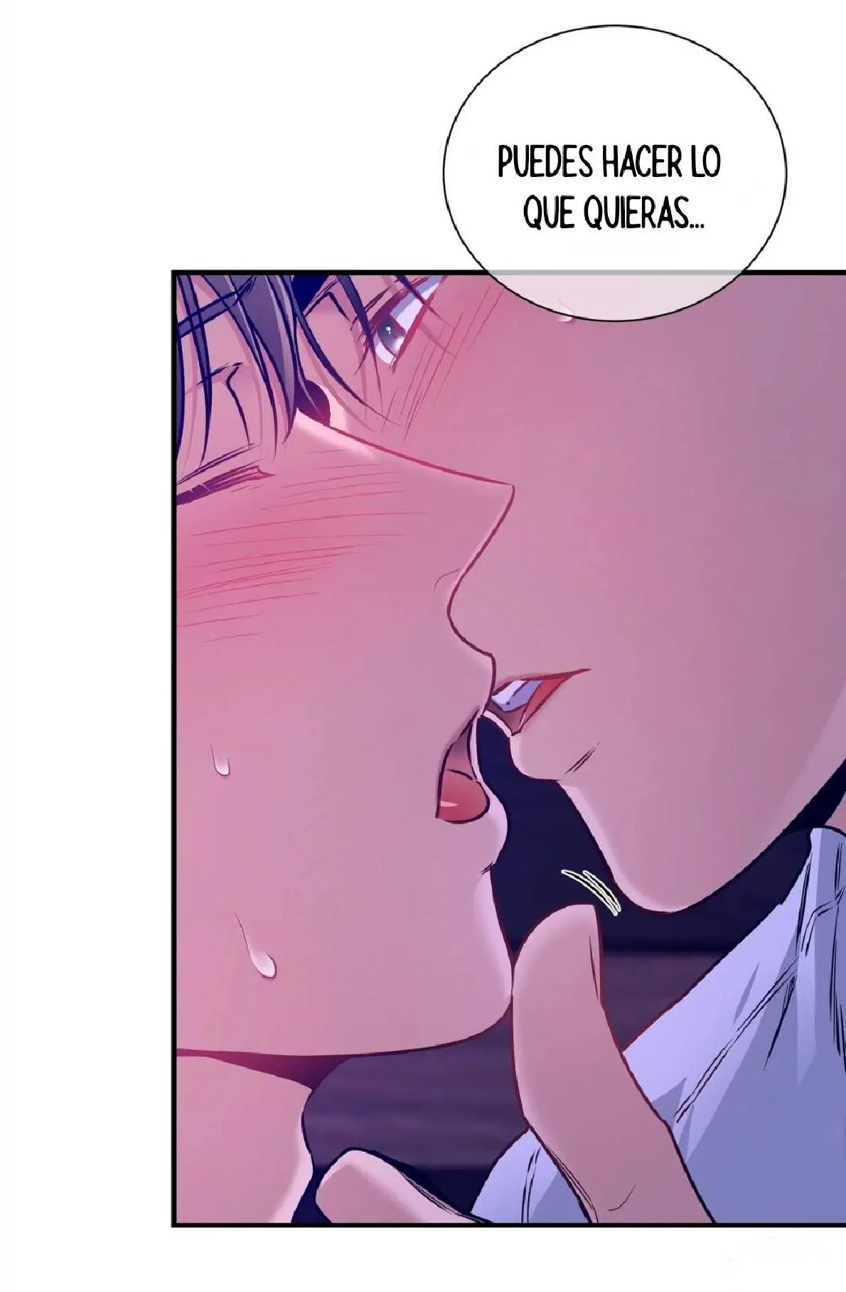 No Moral Capitulo 66 página 54