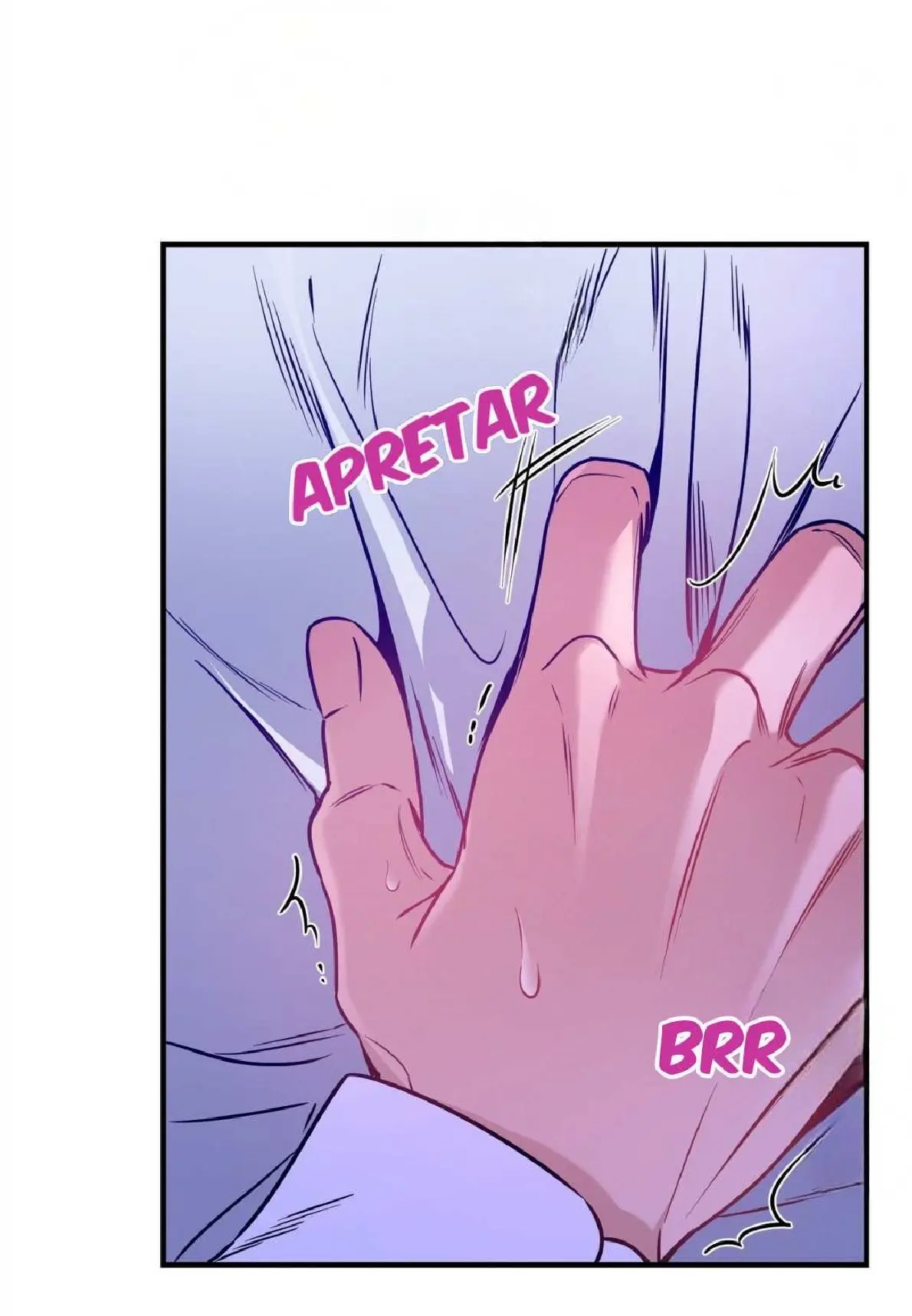 No Moral Capitulo 66 página 57