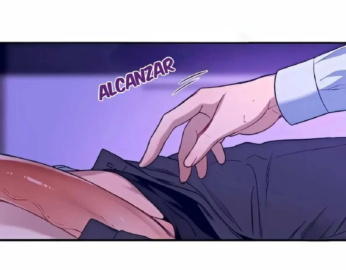 No Moral Capitulo 67 página 16