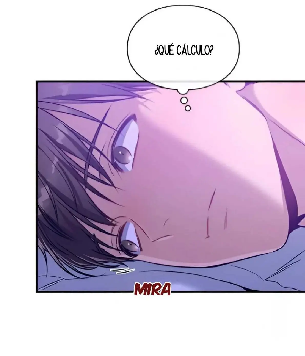 No Moral Capitulo 67 página 23