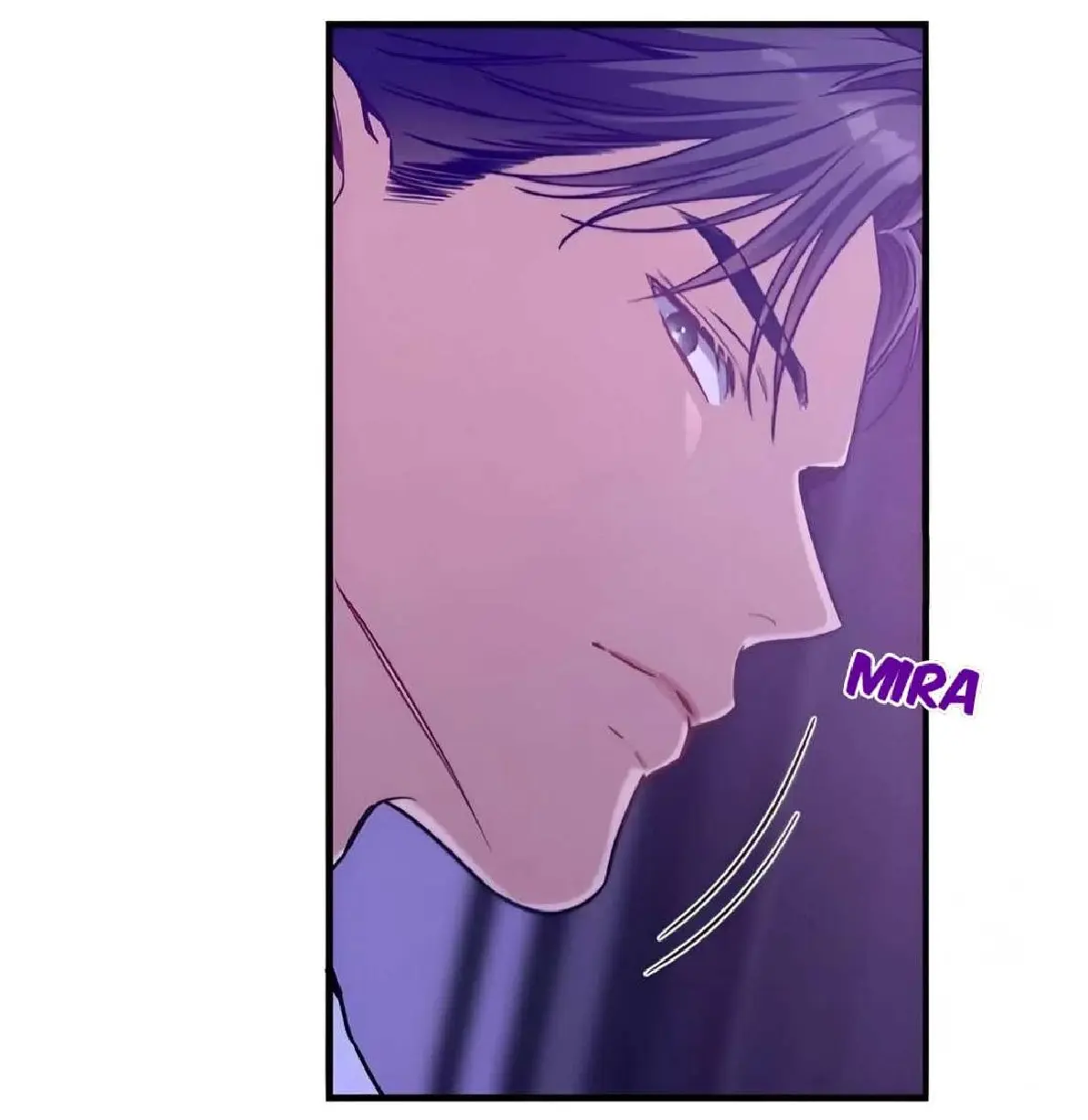 No Moral Capitulo 67 página 42