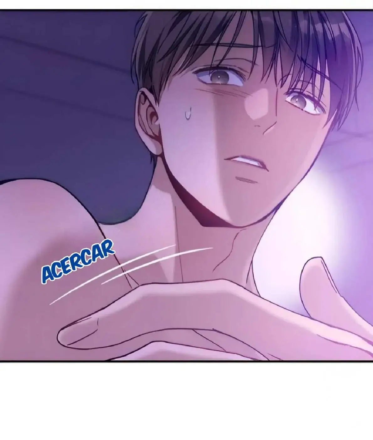 No Moral Capitulo 67 página 44