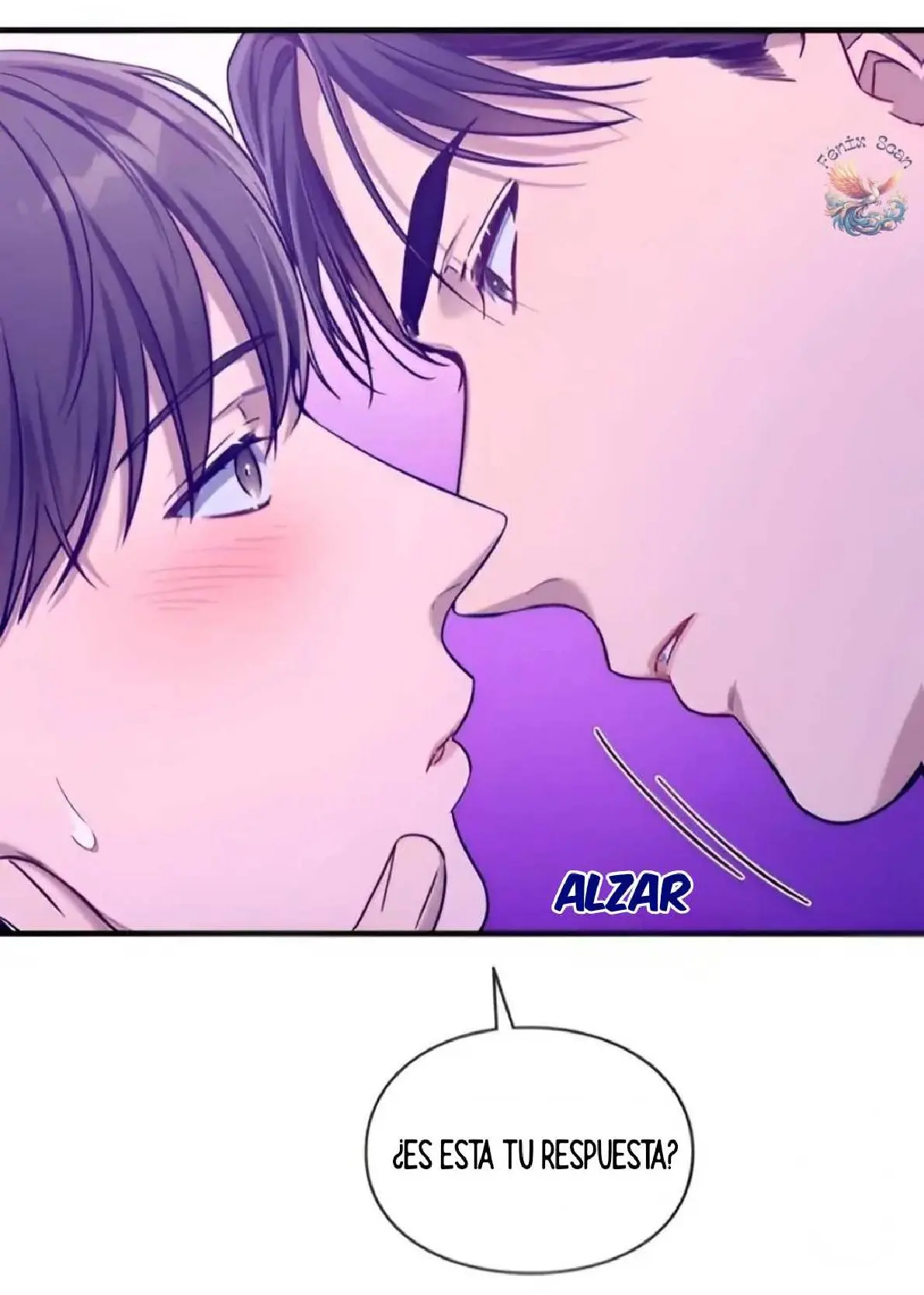 No Moral Capitulo 67 página 52