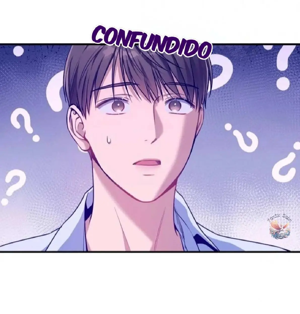No Moral Capitulo 68 página 13