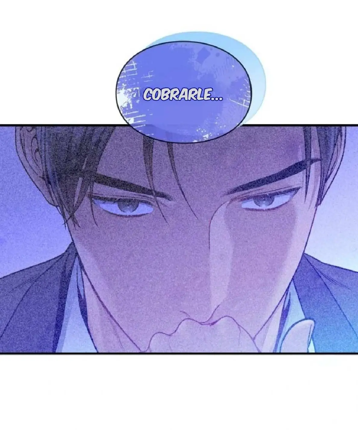 No Moral Capitulo 68 página 26