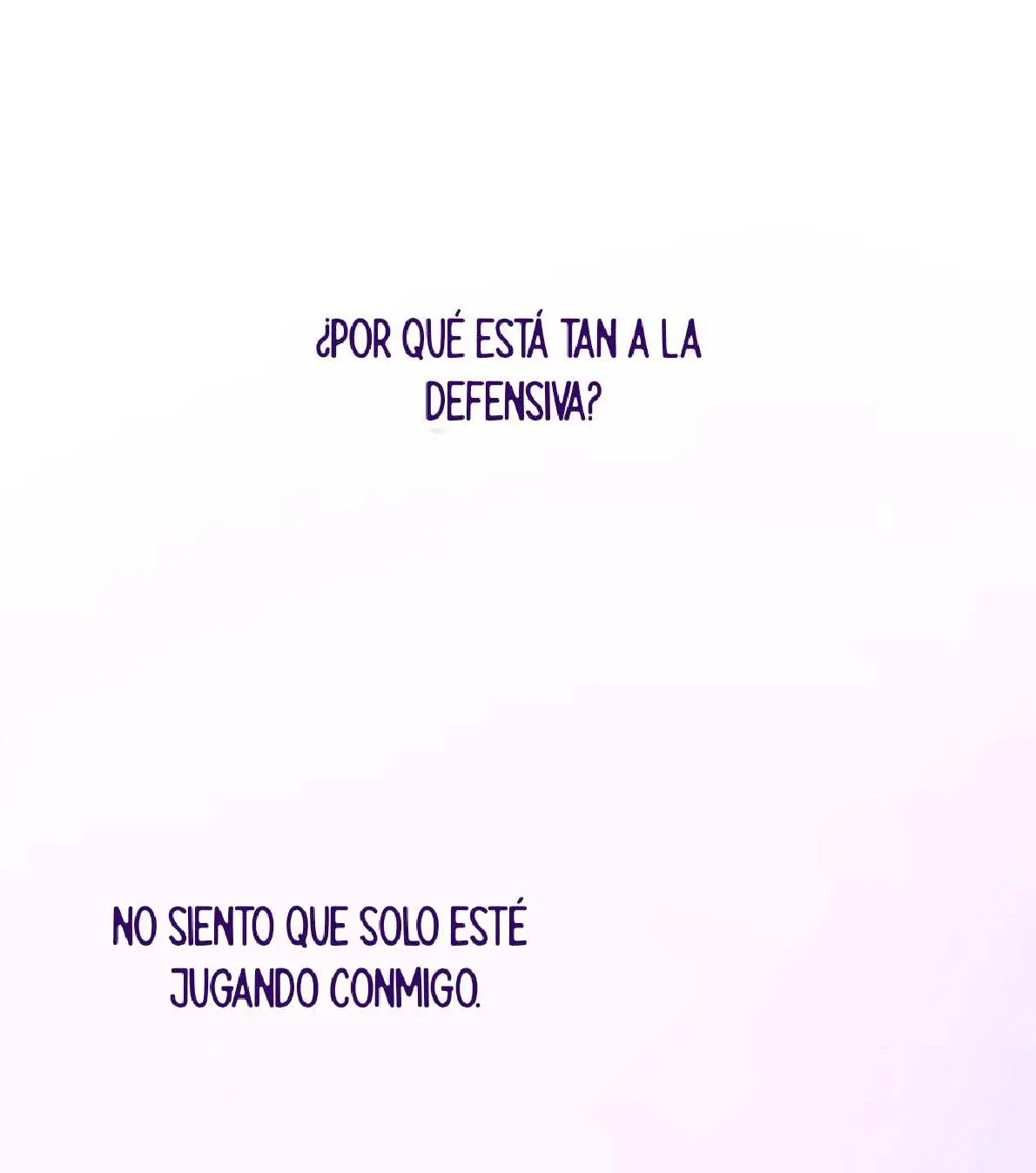 No Moral Capitulo 68 página 28