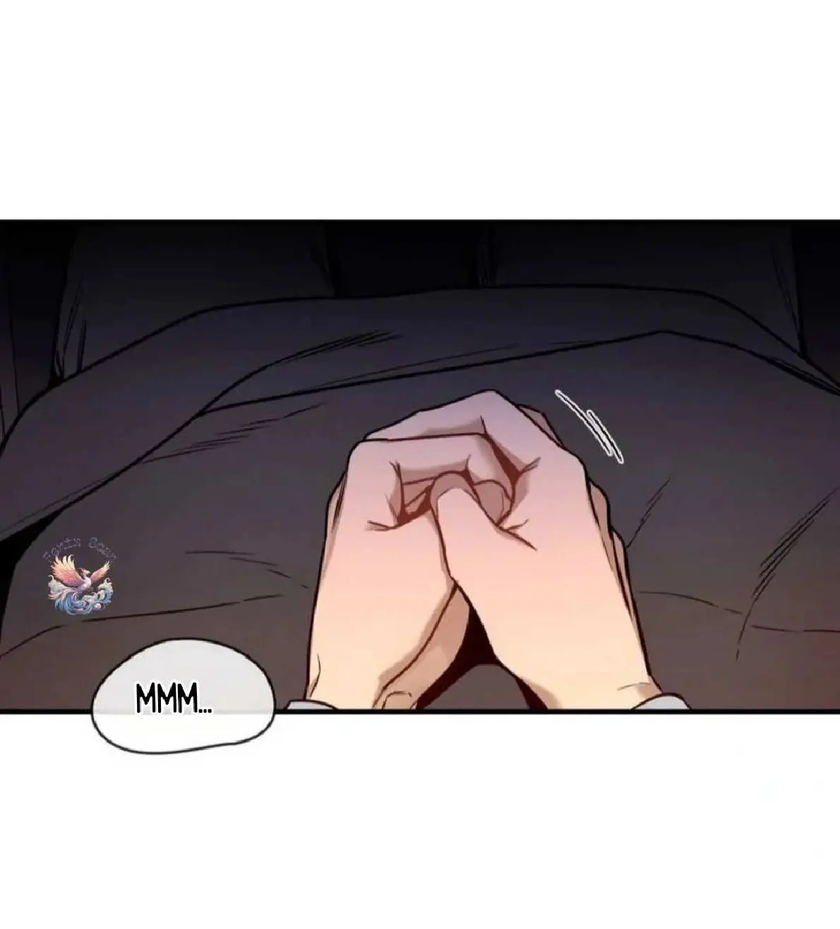 No Moral Capitulo 68 página 57