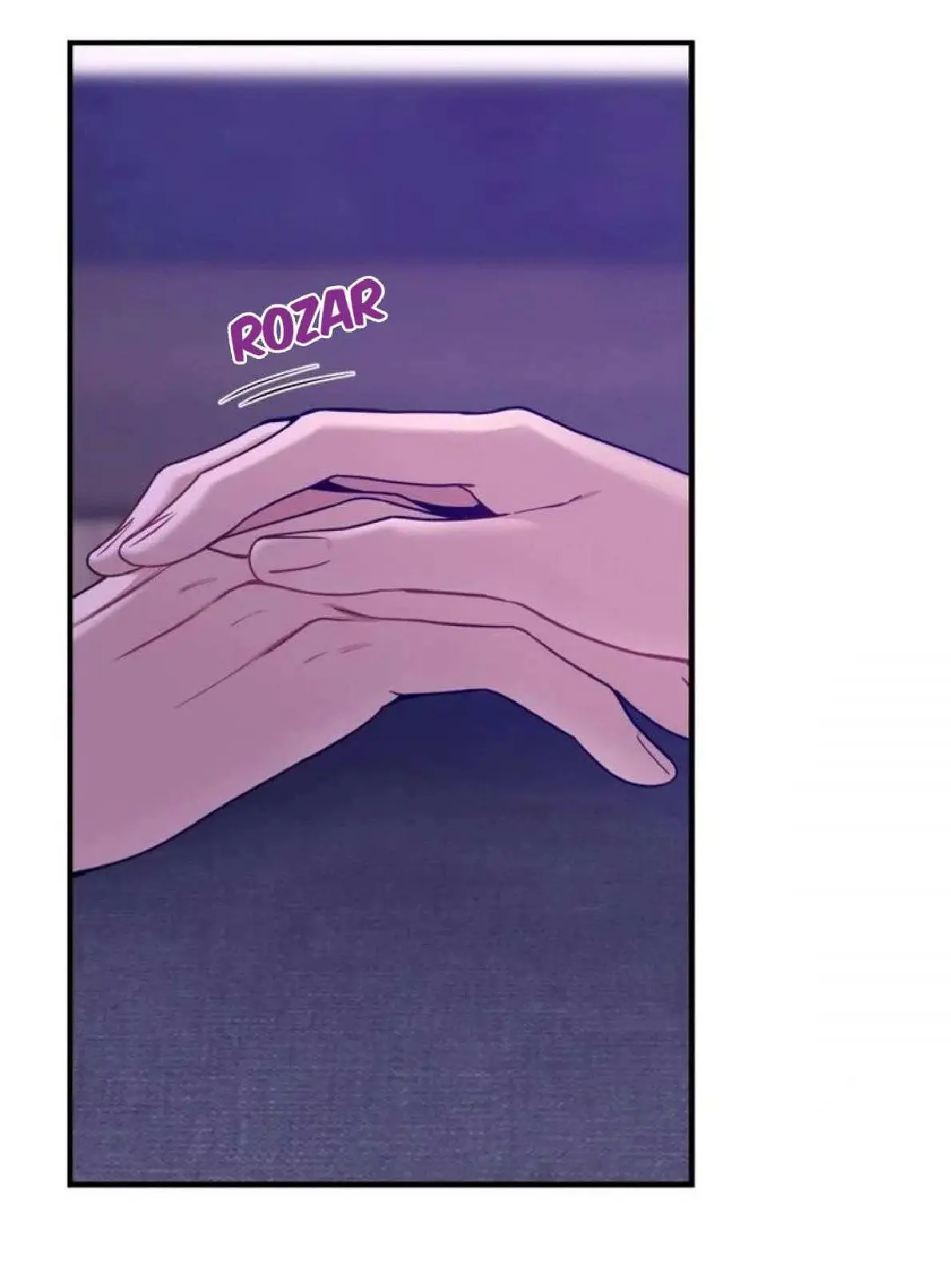 No Moral Capitulo 68 página 7