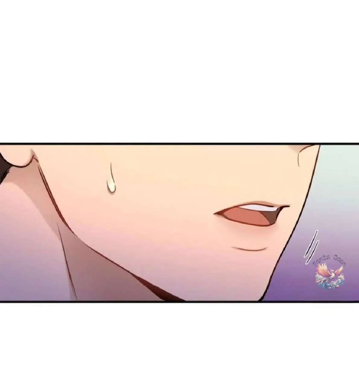 No Moral Capitulo 69 página 12