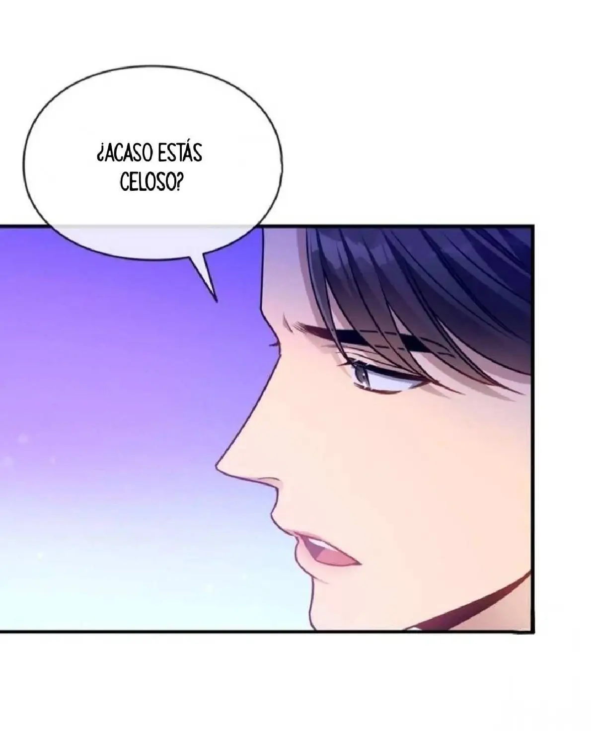 No Moral Capitulo 69 página 23
