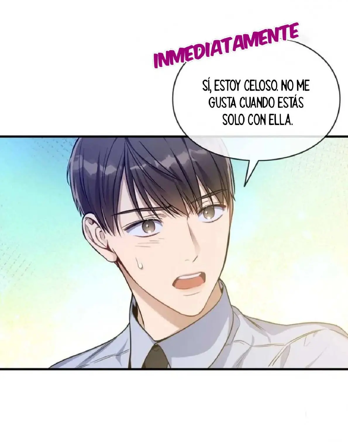 No Moral Capitulo 69 página 24