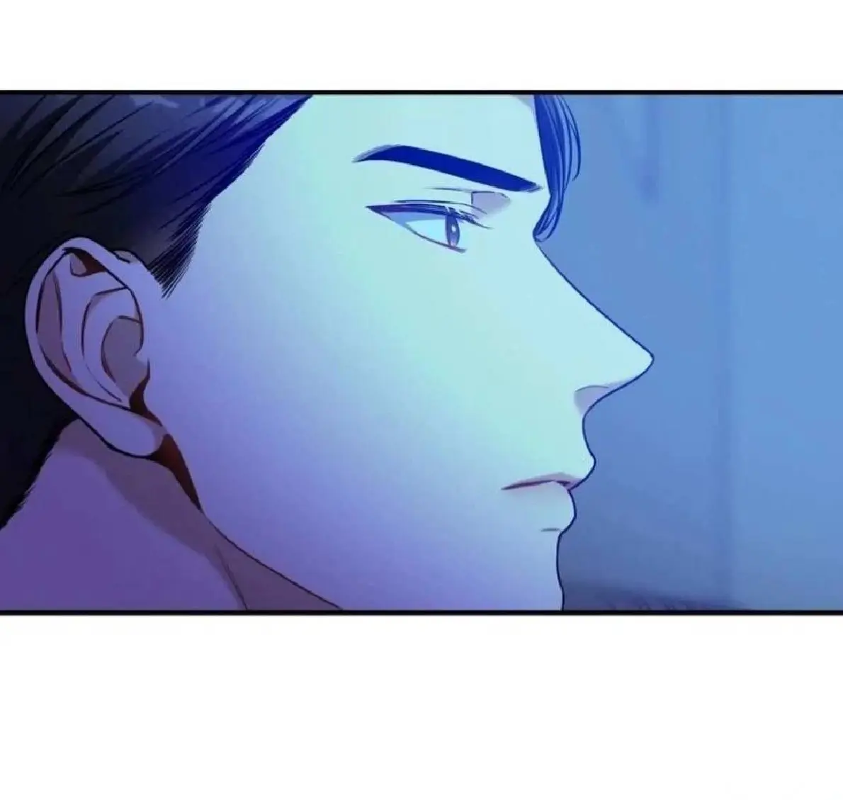 No Moral Capitulo 69 página 33