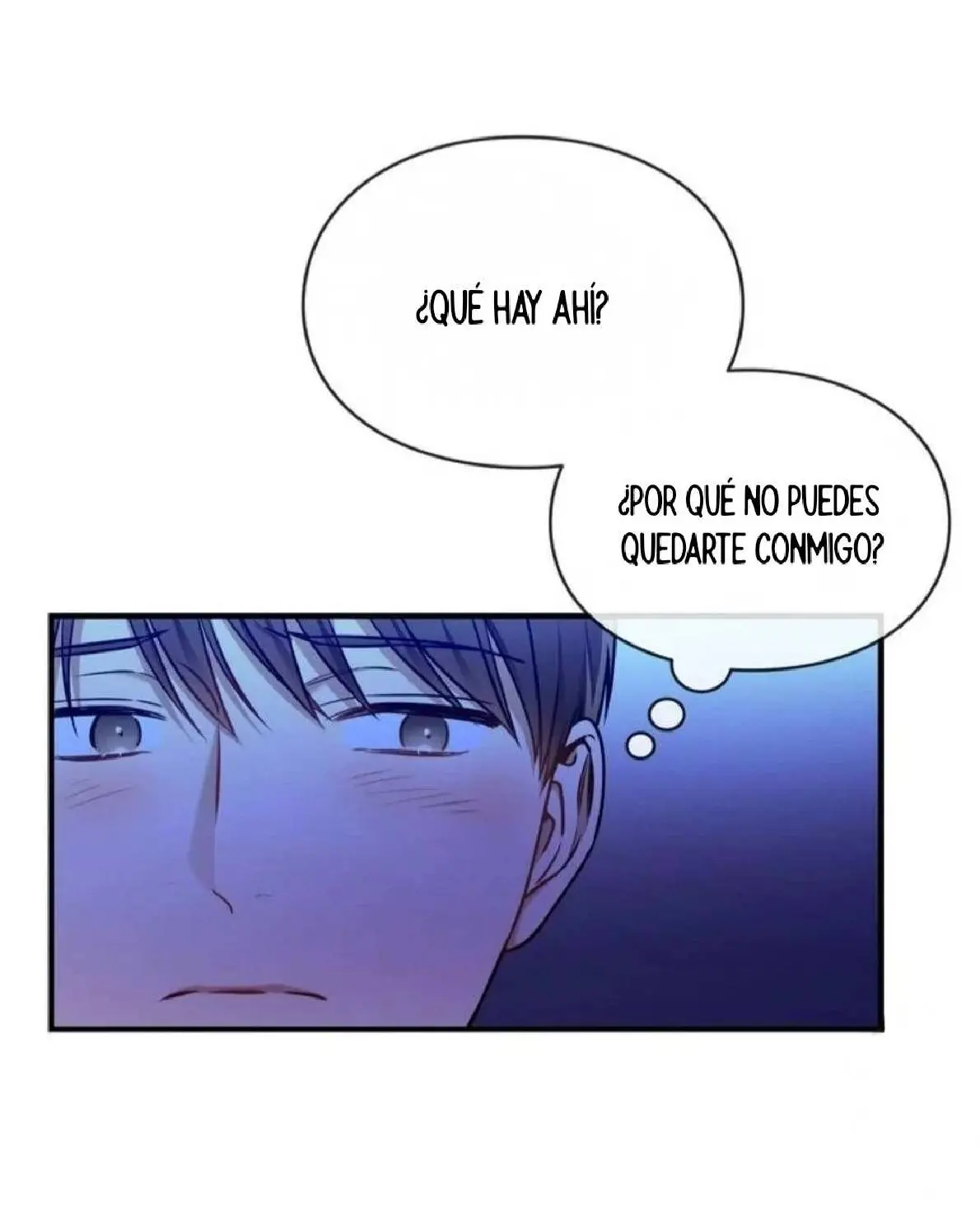 No Moral Capitulo 69 página 38