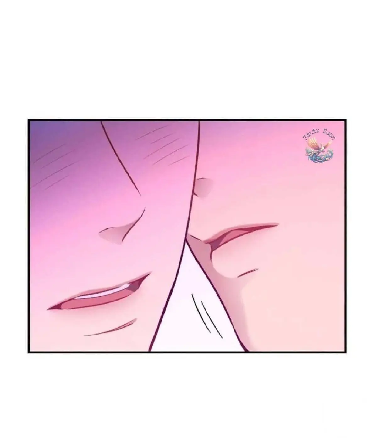 No Moral Capitulo 69 página 42