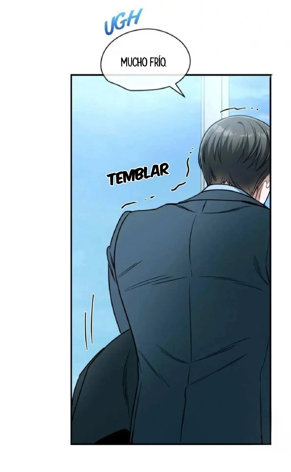 No Moral Capitulo 69 página 59